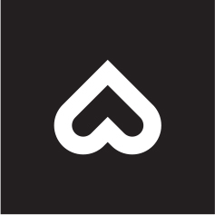 aritmija.si-logo